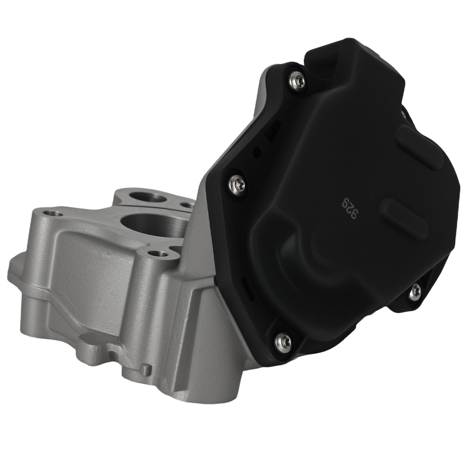 Vanne EGR for Mercedes E-Class W212/S212 2.2L Hybride 2011-2016 6511400160